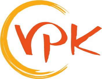 vpk logo transparent