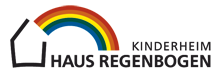 Kinderheim Haus Regenbogen