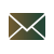 mail icon