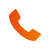 telephone icon